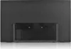 Tragbarer Monitor, 18,5-Zoll-IPS-Bildschirm | 100 Hz Produktbild-Vorschau 3