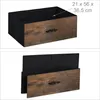 Relaxdays 10038549, 1 szt. Podgląd zdjęcia produktu 5