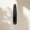 INF Tierhaarschneider für Pfoten – ABS, 16,5cm, LED, für Produktbild-Vorschau 3