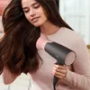 Philips Series 3000 Haartrockner mit ThermoProtect Aufsatz Produktbild-Vorschau 12