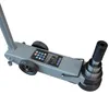 Pneumatisch-hydraulischer Wagenheber 15000 kg / 30000 kg / Produktbild-Vorschau 2