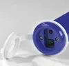 Cleanmaxx Accu-Power Borstelset, 7-delig, elektrische Productafbeelding-voorbeeld 4