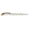 herlitz  50021710 herlitz Druckkugelschreiber Pure Glam Productafbeelding-voorbeeld 2