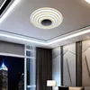 Led-Deckenleuchte 125W 3000-6500K Ф50 Dimmbar V-Tac Produktbild-Vorschau 7