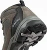 Boty Hi-Tec Storm O00536505401 Náhled obrázku produktu 6