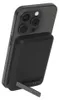 Belkin BoostCharge Pro Powerbank magn. Qi2 15W 5K Produktbild-Vorschau 4