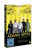 Adams Äpfel Produktbild-Vorschau 2