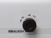 Plieuse pour 4 types de pliage A4, modèle 8324 Voir les images du produit 8