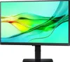 Samsung S60UD, 61 cm (24"), 2560 x 1440 Pixel, Quad HD, Produktbild-Vorschau 2