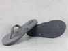 Adidas Obuv Keitaki Alpha, JR1150 Náhľad obrázku produktu 5