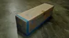 Konica Minolta A0DK252 cartuccia toner 1 pz Originale Anteprima dell’immagine prodotto 4