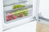 Bosch Einbau-Kühl/Gefrier-Kombination KIS87ADD0 Produktbild-Vorschau 3