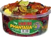 Haribo Fruchtgummi - Phantasia, 1000g Produktbild-Vorschau 5
