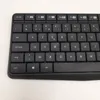 Logitech MK235 - Tastatur-und-Maus-Set - kabellos - 2.4 GHz Produktbild-Vorschau 17