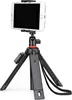 JOBY Stativ-Set Smartphone Telepod Mobile Schwarz/Grau Produktbild-Vorschau 1