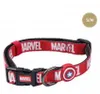 Collare Per Cani Marvel Taglia S/M Anteprima dell’immagine prodotto 2