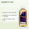 Detergente concentrato all'arancia, Pulitore all'olio Anteprima dell’immagine prodotto 3