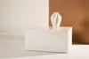 Venture Home Sofatisch York Hellgelb Produktbild-Vorschau 7