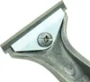 BAHCO Farbschaber Set mit Ersatzklingen SCRAPER-SET2 Produktbild-Vorschau 6