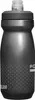 CamelBak Podium, 710 ml, Fahrrad, Sport, Schwarz, Produktbild-Vorschau 10
