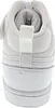 Nike Court Borough Mid 2 CD7782100 (39/bílá-bílá-bílá) Náhled obrázku produktu 10