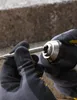 Stanley SFMCD721D2K-QW Schlagbohrmaschine, 2x Li-Ion V20 Produktbild-Vorschau 26