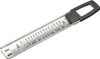Marmeladenthermometer, Edelstahl - Taylor | Pro Produktbild-Vorschau 1