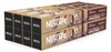 NESCAFÉ Farmers Origins Africas Ristretto per Nespresso (8 Anteprima dell’immagine prodotto 1
