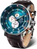 Vostok Europe Lunokhod 2 - Quarz Herrenuhr Multifunktion Produktbild-Vorschau 7