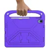 Ochranné pouzdro pro iPad 10th Gen 2022 10,9, lehké dětské Náhled obrázku produktu 5