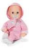 Baby Annabell @ Hannah Let's Play 36cm, Babypuppe, Produktbild-Vorschau 3