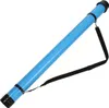 Merco Tube pour récupérer les balles de tennis sans logo Voir les images du produit 1