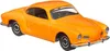 Mattel Matchbox EMEA Themed Assortment Sonstige Produktbild-Vorschau 4