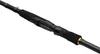 Savage Gear Revenge Sg2 Fast Shad 2.74m 20-70g - Spinnrute Produktbild-Vorschau 4