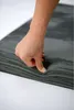 SISSEL Balancefit Pad, Černá, 500 mm, 410 mm, 60 mm, 600 g Náhled obrázku produktu 2