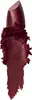 Pomadka Color Sensational - 315 Rich Plum Podgląd zdjęcia produktu 2