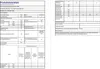 PKM KG218.4 Weiß, Freistehend Produktbild-Vorschau 7