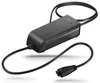 Bosch Compact Charger Produktbild-Vorschau