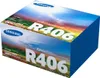 SU403A SAMSUNG CLP OPC blk-col Produktbild-Vorschau 4
