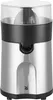 WMF 416030012 STELIO Zitruspresse Produktbild-Vorschau 30