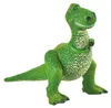 Bullyland Figurine Rex le T-Rex de Toy Story Voir les images du produit 1