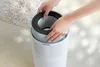 Hands inserting a filter into an air purifier. Náhľad obrázku produktu