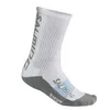 Salming Advanced Indoor Sock Socken 1190602-7 Produktbild-Vorschau 1