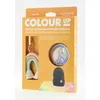 coocazoo pendente accessori per lo zaino Colour Up-Set (2 Anteprima dell’immagine prodotto 5