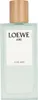 Eau de Cologne A Mi Aire Loewe (100 ml) Produktbild-Vorschau 3