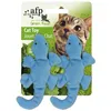 Tout pour les pattes Gecko Green Rush Voir les images du produit 3