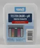 mediPOOL Tester Chlor/pH Pooltester mit 2x 20 Tabletten, Produktbild-Vorschau 5