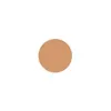 WONDER FULL 10 5-in-1-Primer #10 -Leichtes Medium 30 ml Produktbild-Vorschau 2