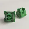 Akko V3 Pro Switches für Mechanische Gaming Tastatur 45 Produktbild-Vorschau 7