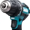 Makita DDF482Z Akku-Bohrschrauber, doppel-LED,18Volt Produktbild-Vorschau 62